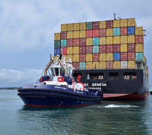 La italiana Alpi amplía sus servicios en España con la compra de otra empresa