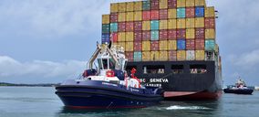 La italiana Alpi amplía sus servicios en España con la compra de otra empresa