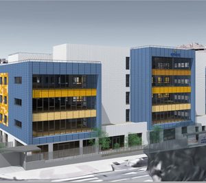 La belga Care Property da su segundo paso en España con un nuevo proyecto conjunto con Emera