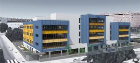 La belga Care Property da su segundo paso en España con un nuevo proyecto conjunto con Emera