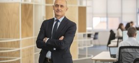 Aurelio Antuña (Grupo Monbake): Va a ser difícil que durante 2020 volvamos a recuperar las cifras de 2019