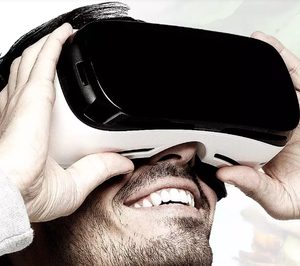 Clave lanza una nueva convocatoria de retos para start ups de la cadena alimentaria