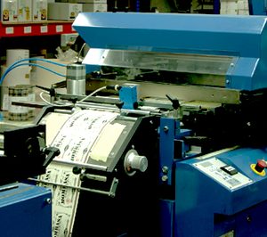 Continuos Levante creció un 10% en facturación en su último ejercicio