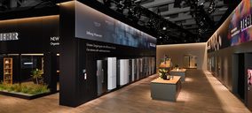 Liebherr cancela su participación en la edición 2020 de la IFA