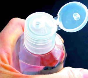 El sector de Cierres y Tapones sortea la crisis y mantiene su potencial