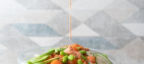 Aloha Poké llega a Canarias