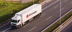 Euromadi crece a doble dígito tras incorporar a tres nuevos distribuidores