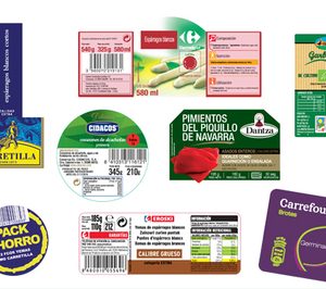 Eadec mantiene sus planes de inversión y sus previsiones