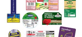 Eadec mantiene sus planes de inversión y sus previsiones