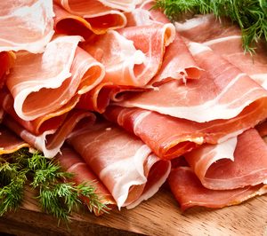 GEA equipa a Ramón Ventulà