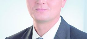 El CEO de Metro, Olaf Koch, abandonará la compañía a finales de 2020