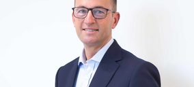 Mark Pockele, nuevo director general de Maxxium España