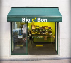 Bio c Bon asegura que maneja diversas ofertas de compra