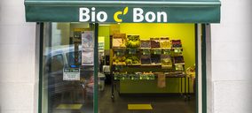 Bio c Bon asegura que maneja diversas ofertas de compra
