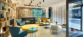 Sercotel suma hoteles en Bilbao y Orihuela