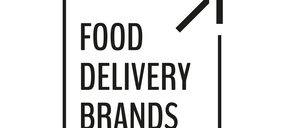 Se materializa el cambio de razón social de Food Delivery Brands