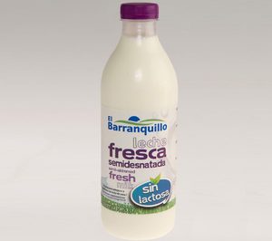 El Barranquillo mantiene su crecimiento a ritmo de doble dígito