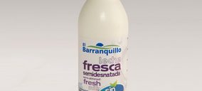 El Barranquillo mantiene su crecimiento a ritmo de doble dígito