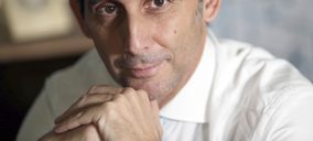 Telefónica inicia el despliegue del 5G