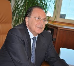 Fandicosta retoma el vuelo y cerrará 2020 con ebitda positivo