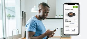 iRobot Genius Home Intelligence, la tecnología que mejora y personaliza la limpieza