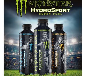 Coca-Cola European Partners recorta un 28,5% sus ventas en Iberia durante el primer semestre