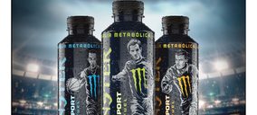 Coca-Cola European Partners recorta un 28,5% sus ventas en Iberia durante el primer semestre