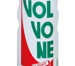 Oyar eleva ventas bajo el impulso de un nuevo plan estratégico