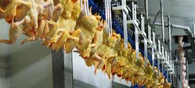 Vall Companys continúa reforzando su negocio con nuevas operaciones
