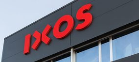 Ixos Cealco se refuerza en Euskadi con la distribuidora Deusto Eskerduza