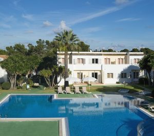 Un aparthotel mallorquín continuará su actividad como independiente