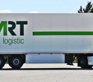 Villart Logistic sorteará la pandemia con más negocio y rentabilidad