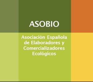 Asobío, nueva asociación para elaboradores y comercializadores de alimentación ecológica