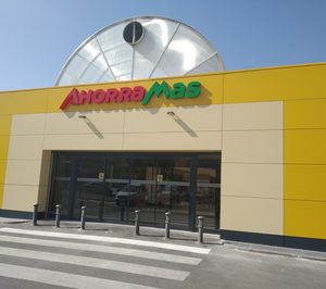 Ahorramas se apunta al autoconsumo con generación renovable