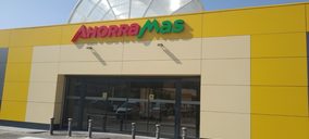 Ahorramas se apunta al autoconsumo con generación renovable