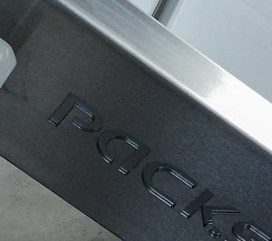 Sacmi adquiere Pack Sud