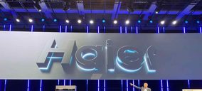 Haier avanza sus novedades en el ecosistema IoT en IFA 2020