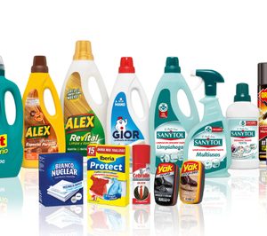 AC Marca Home Care lidera el crecimiento del grupo