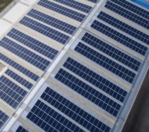 Gufresco impulsa su gestión mediambiental con la certificación ISO 14001