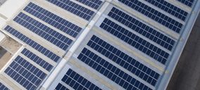 Gufresco impulsa su gestión mediambiental con la certificación ISO 14001