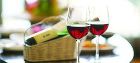 Un buen junio suaviza la caída de exportaciones españolas de vino en el primer semestre del año