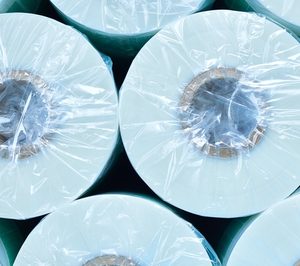 Repsol y Armando Álvarez unen fuerzas para mejorar el reciclado