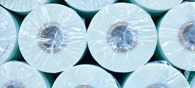 Repsol y Armando Álvarez unen fuerzas para mejorar el reciclado