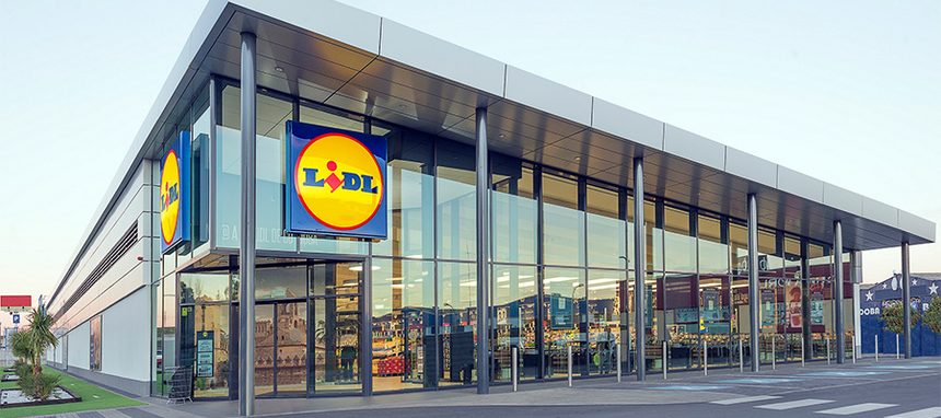 Lidl vende Xiaomi