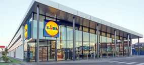 Lidl vende Xiaomi