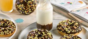 Vandemoortele inicia el curso con reorganización societaria y lanzamiento