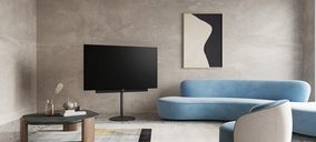 Loewe actualiza la familia Bild 5 Oled