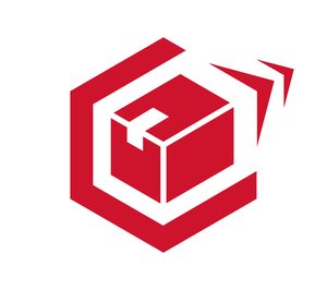 Nace una bolsa de carga especializada en vehículos ligeros