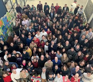 Mantequerías Arias redujo un 24% su consumo energético en 2019