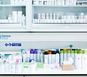 Zelnova Zeltia apuesta por la innovación con el lanzamiento de ZZink! Lab